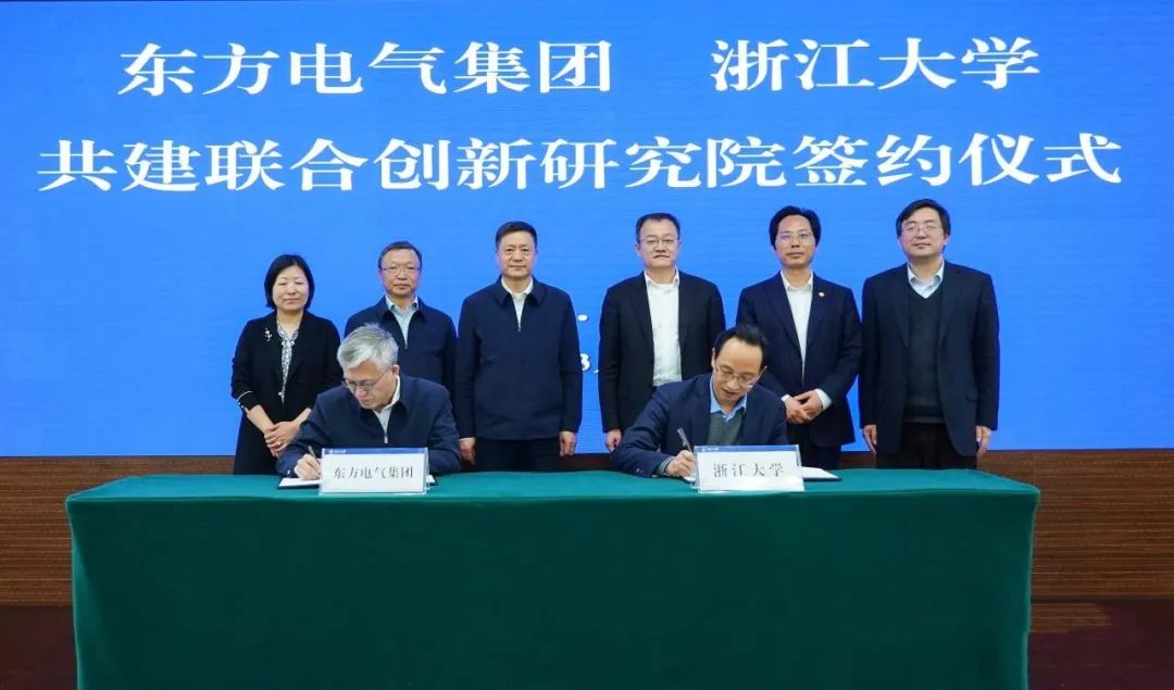 �й�����������-�ٷ���վ