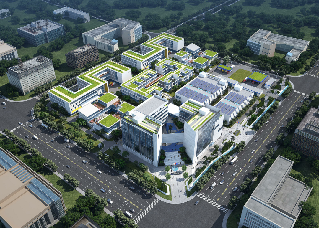 ����ɫ�ⶼ���ص���Ŀ����������ۯ���������ƽ����ܹ�ҵ��Ȧǿ��