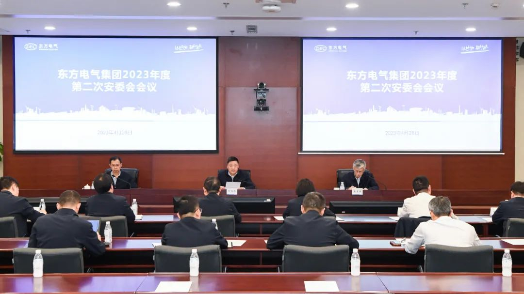 �й�����������-�ٷ���վ