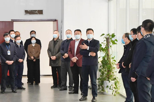 �й�����������-�ٷ���վ