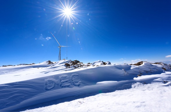 中国·永利集团-官方总站