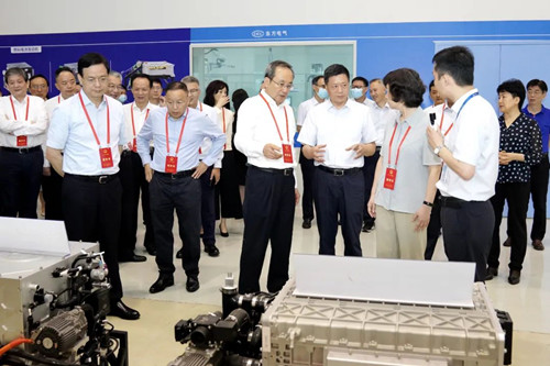 �й�����������-�ٷ���վ