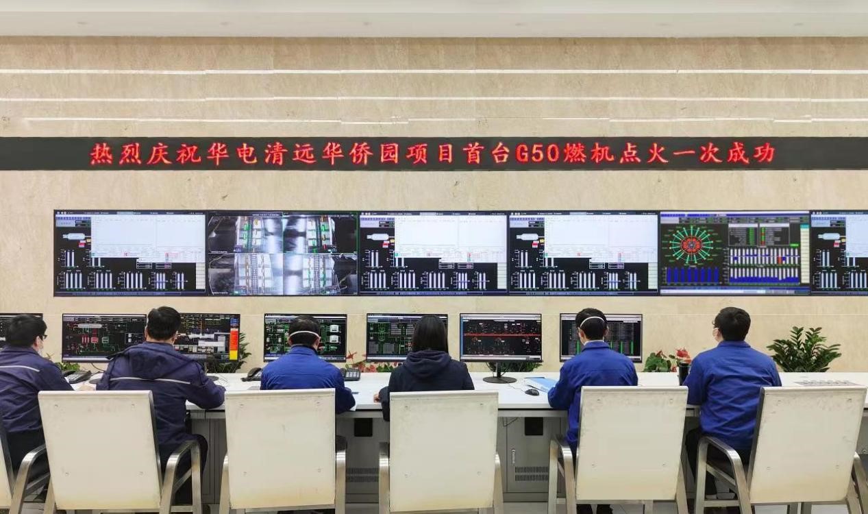 �й�����������-�ٷ���վ