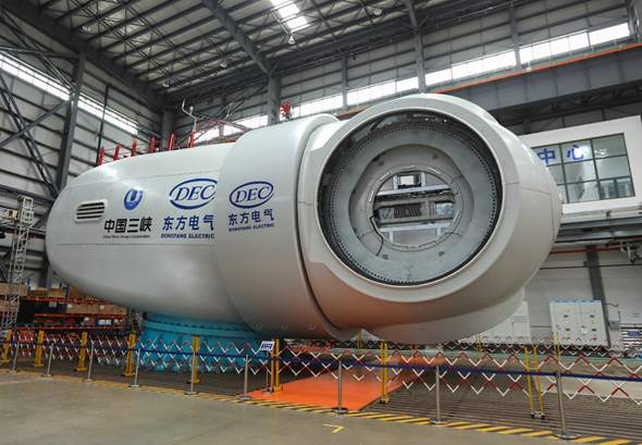 1653643459233786.png?x-oss-process=style/w10 image.png?x-oss-process=style/w10