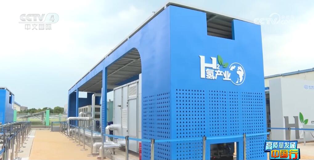 �й�����������-�ٷ���վ