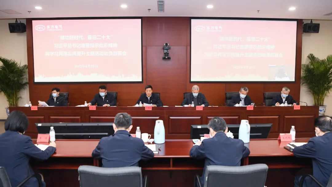 �й�����������-�ٷ���վ