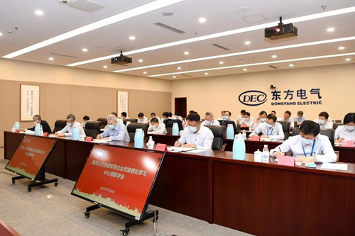 �й�����������-�ٷ���վ