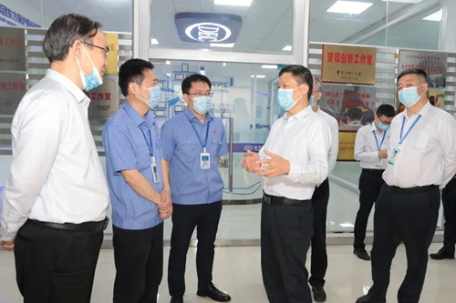 �й�����������-�ٷ���վ