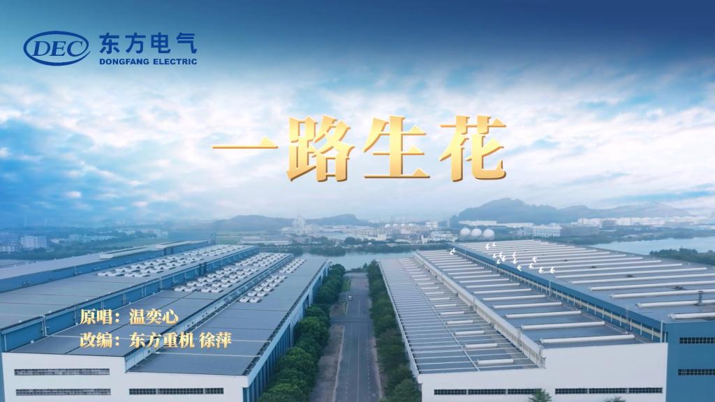 �й�����������-�ٷ���վ