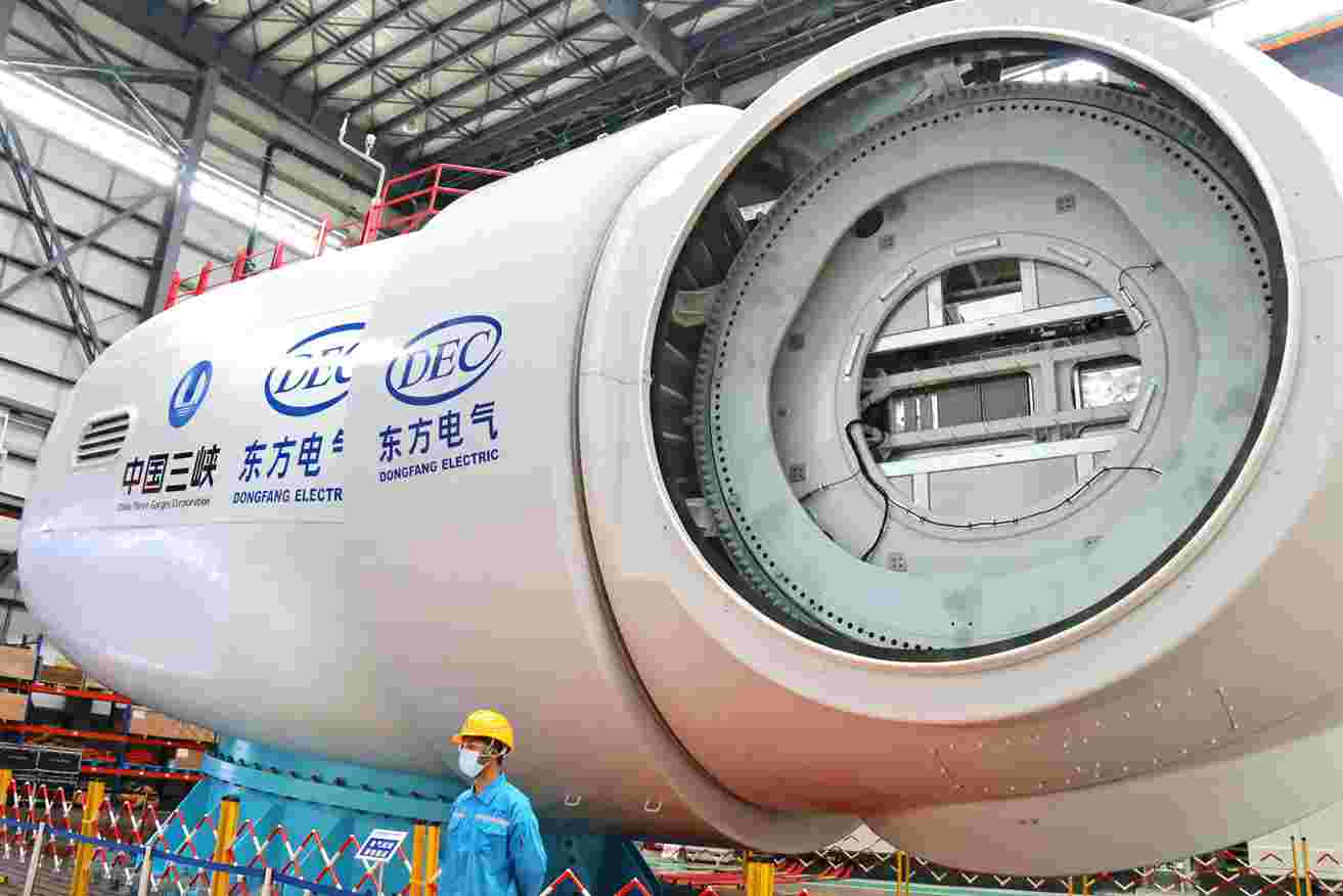 �й�����������-�ٷ���վ