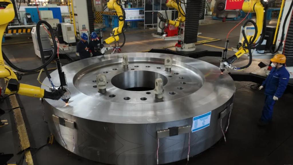 �й�����������-�ٷ���վ