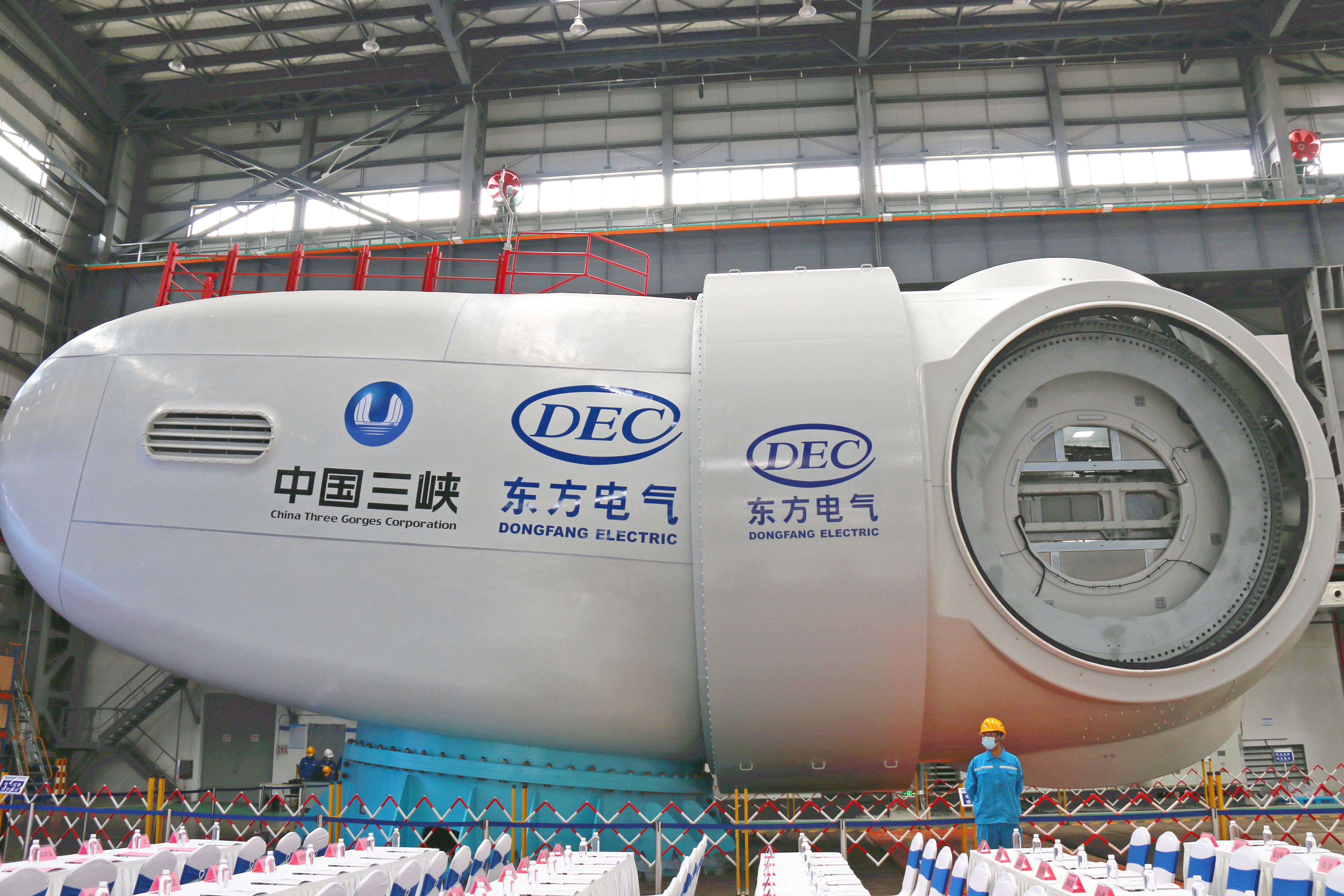 1645497545169100.jpg?x-oss-process=style/w10 2.JPG