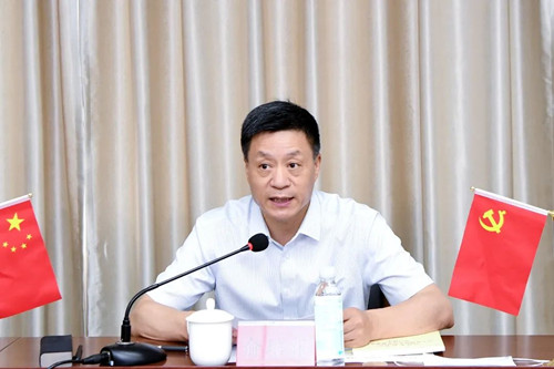 �й�����������-�ٷ���վ