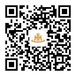 中国·永利集团-官方总站