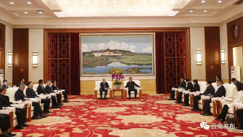 中国·永利集团-官方总站