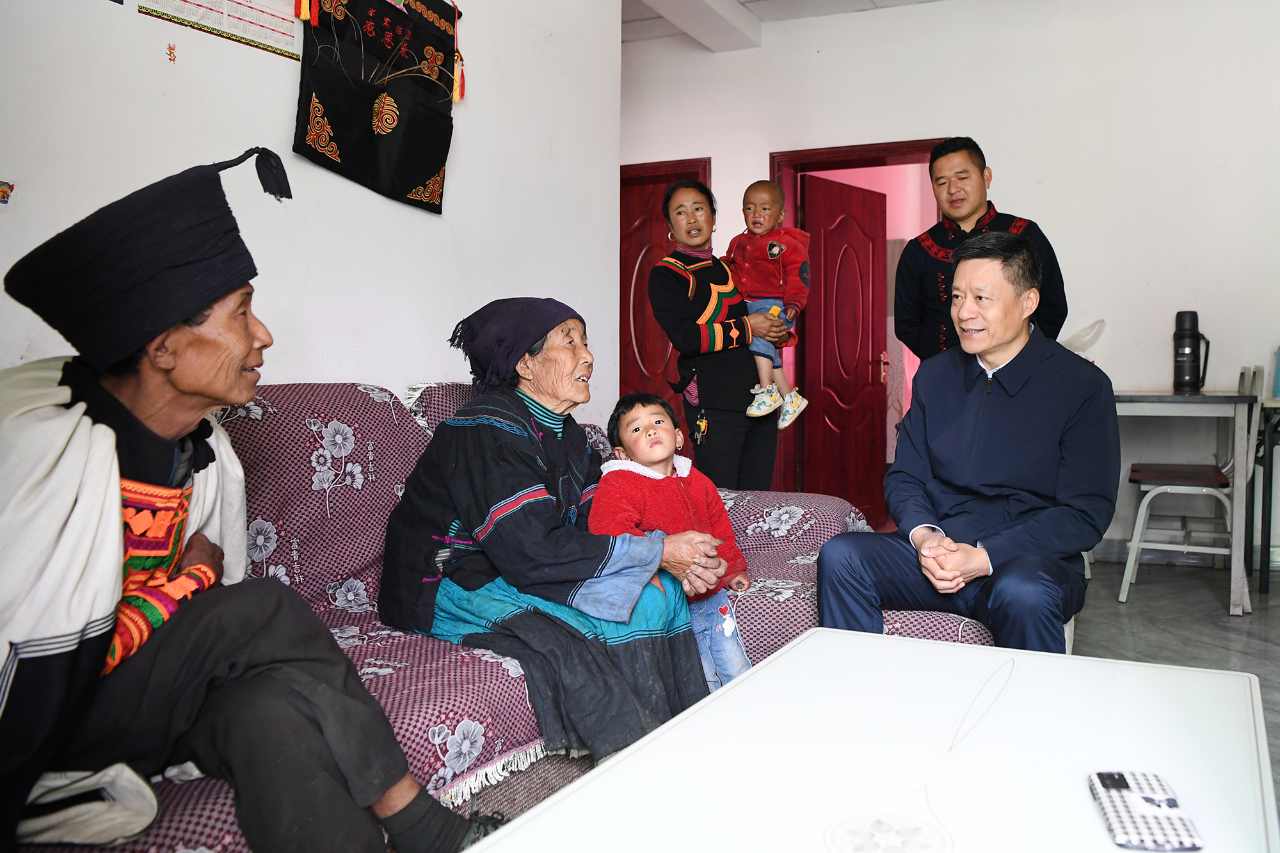 �й�����������-�ٷ���վ