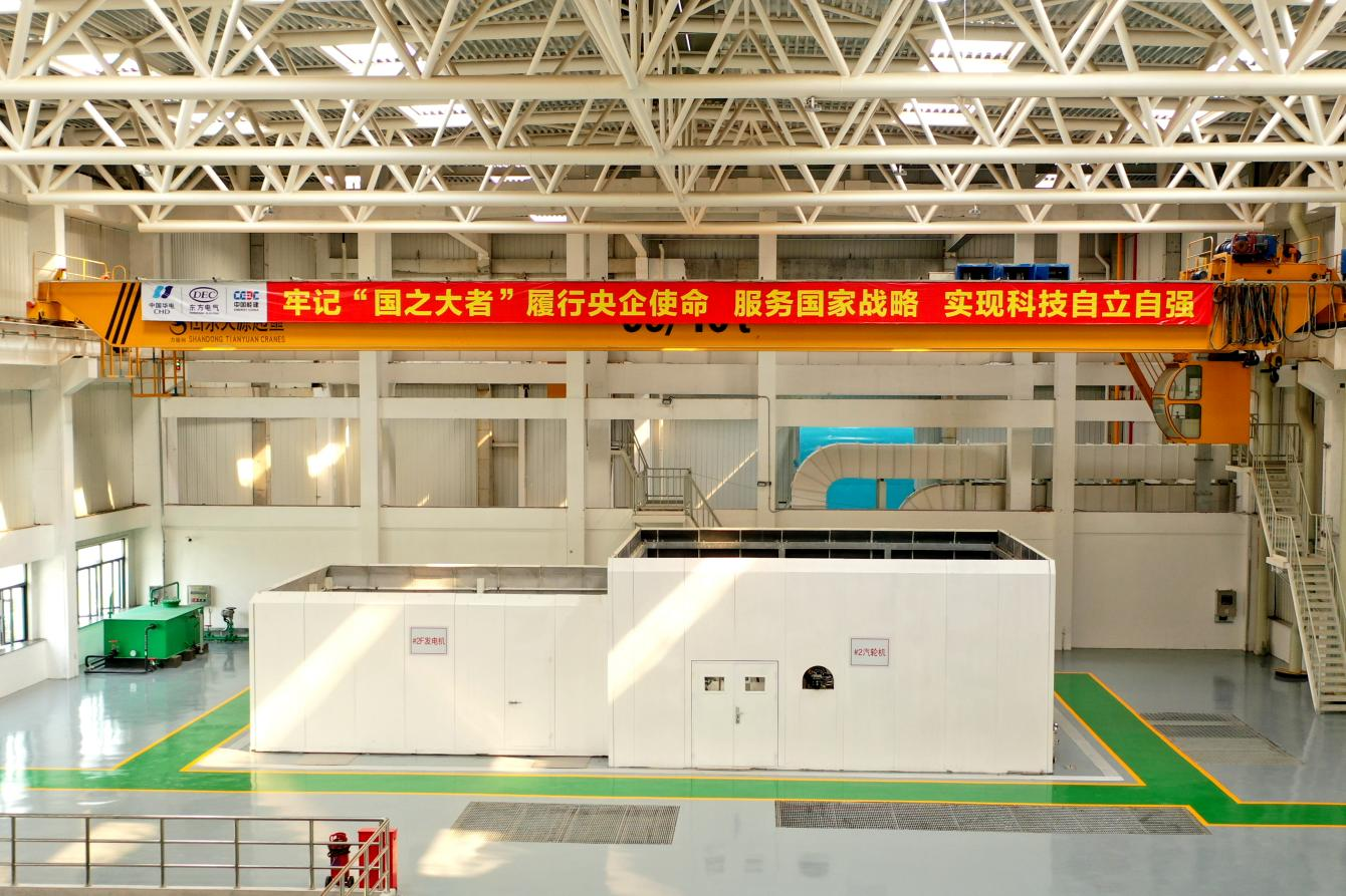 �й�����������-�ٷ���վ