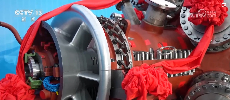 �й�����������-�ٷ���վ