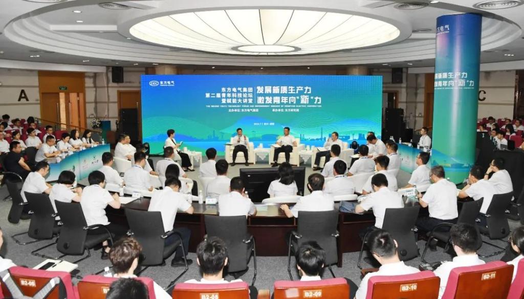 �й�����������-�ٷ���վ