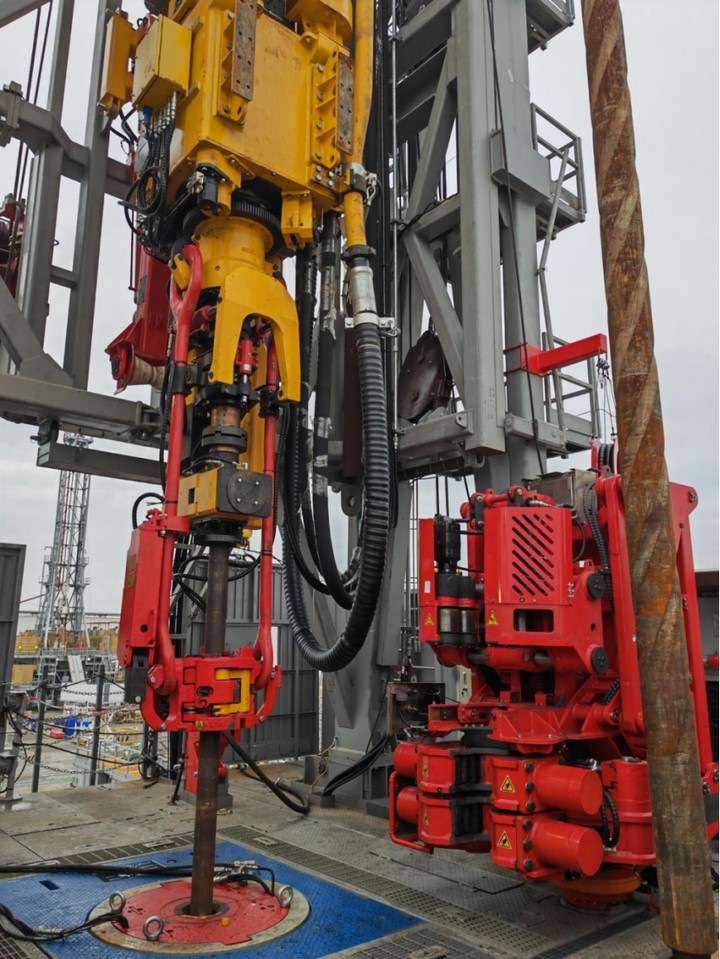 1664933622399019867.jpg Öйú¡¤ÓÀÀû¼¯ÍÅ-¹Ù·½×ÜÕ¾