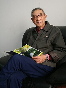 �й�����������-�ٷ���վ