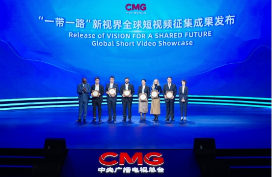 �й�����������-�ٷ���վ