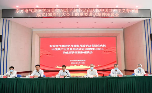 �й�����������-�ٷ���վ