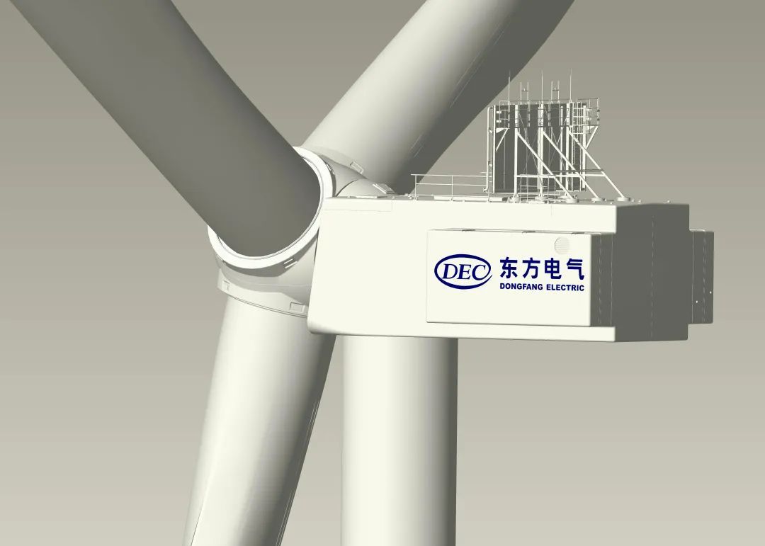 �й�����������-�ٷ���վ