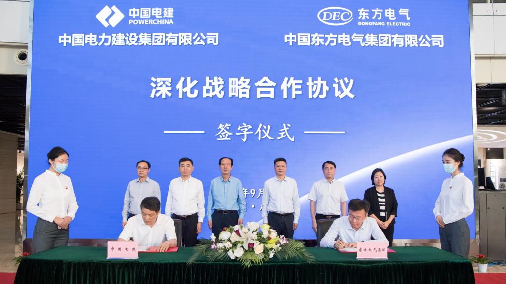 �й�����������-�ٷ���վ