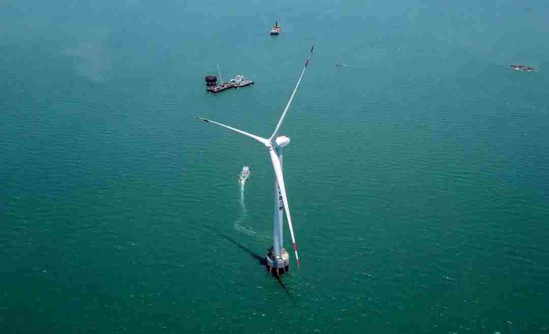 �й�����������-�ٷ���վ