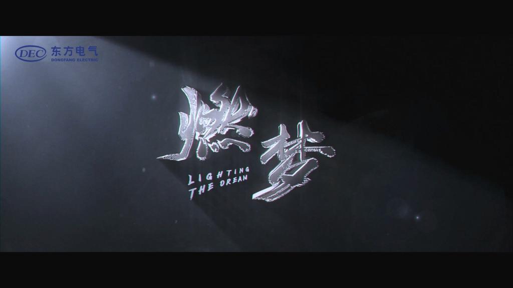 �й�����������-�ٷ���վ