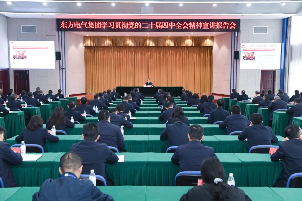 �й�����������-�ٷ���վ