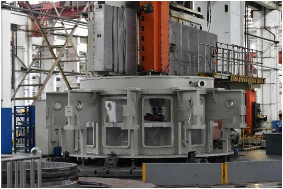 1661834031241072969.jpg 中国·永利集团-官方总站