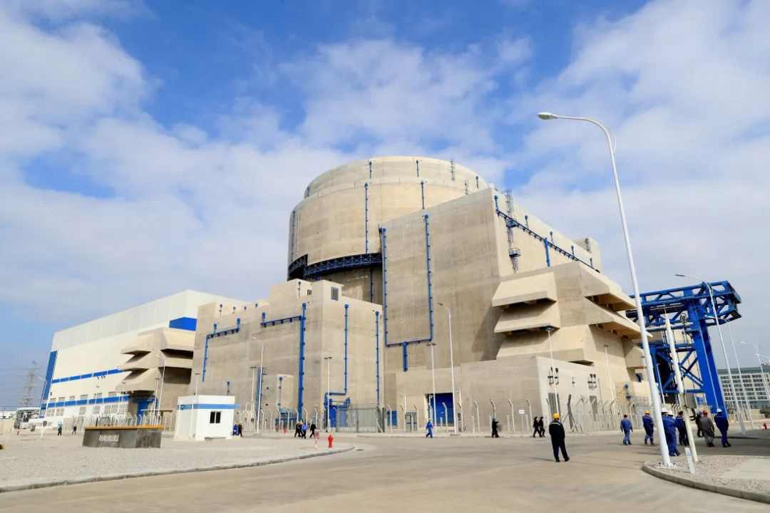 中国·永利集团-官方总站