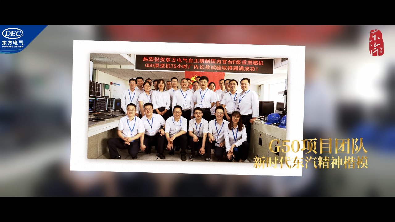 �й�����������-�ٷ���վ