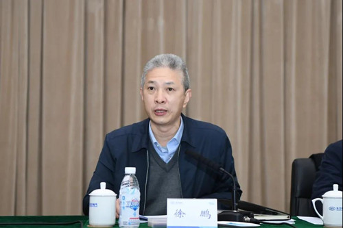 �й�����������-�ٷ���վ