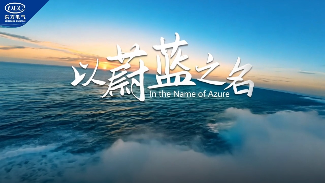 �й�����������-�ٷ���վ