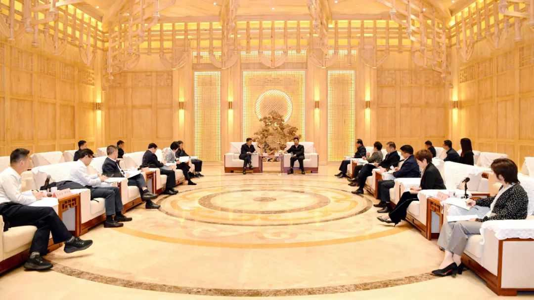 中国·永利集团-官方总站