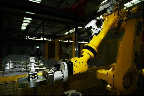 1661412399563030844.png 中国·永利集团-官方总站