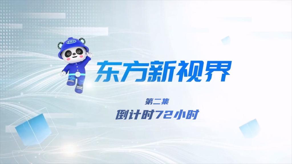 �й�����������-�ٷ���վ