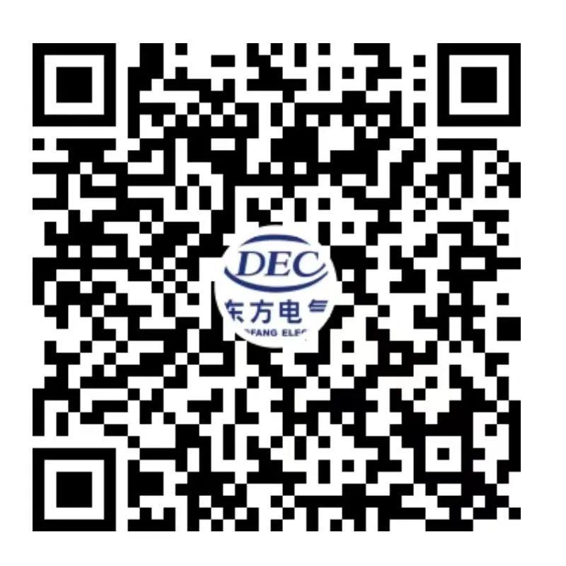 中国·永利集团-官方总站