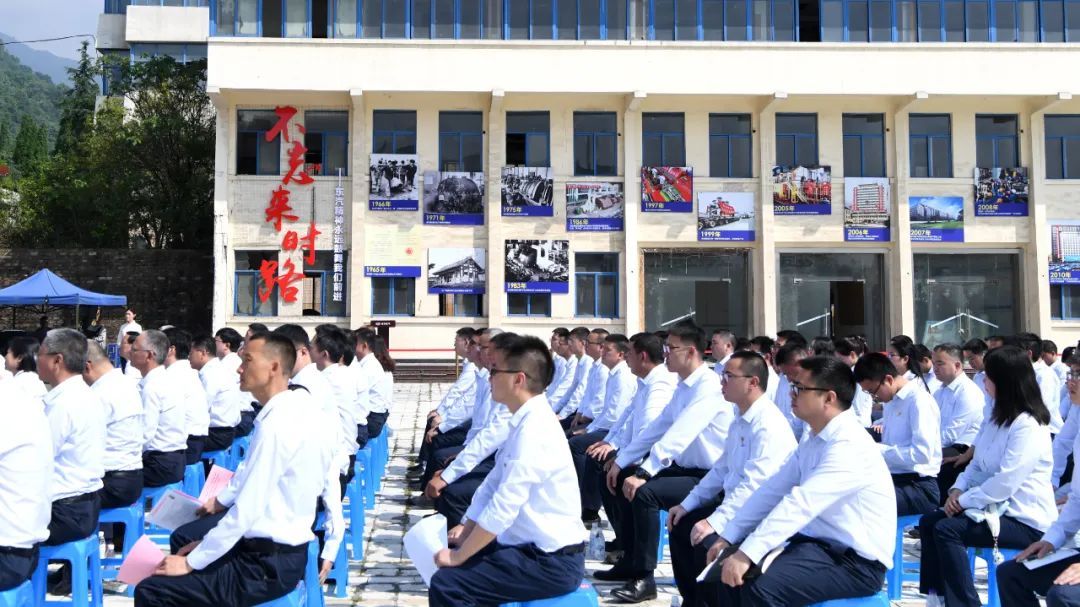 �й�����������-�ٷ���վ