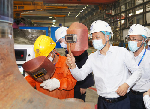 中国·永利集团-官方总站