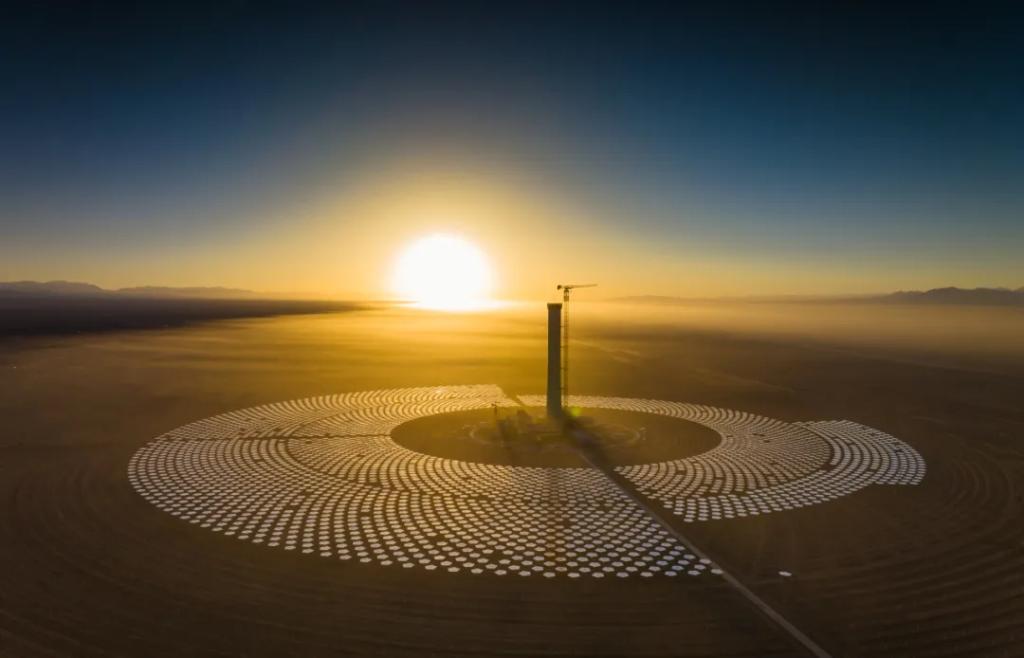 �й�����������-�ٷ���վ