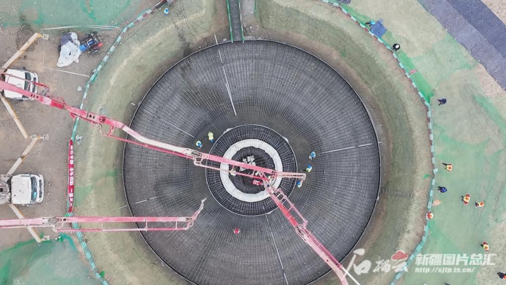 �й�����������-�ٷ���վ