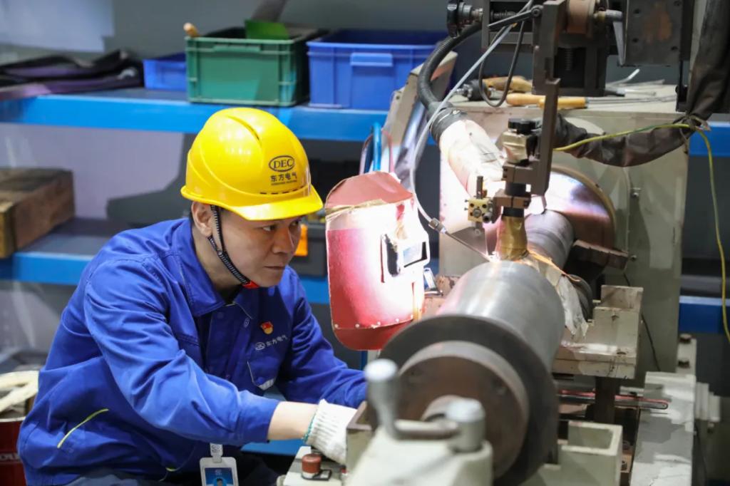 �й�����������-�ٷ���վ