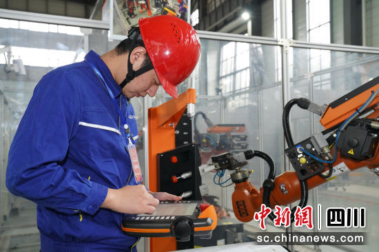 �����ֳ���