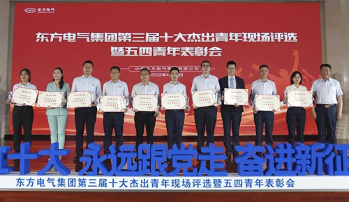 �й�����������-�ٷ���վ