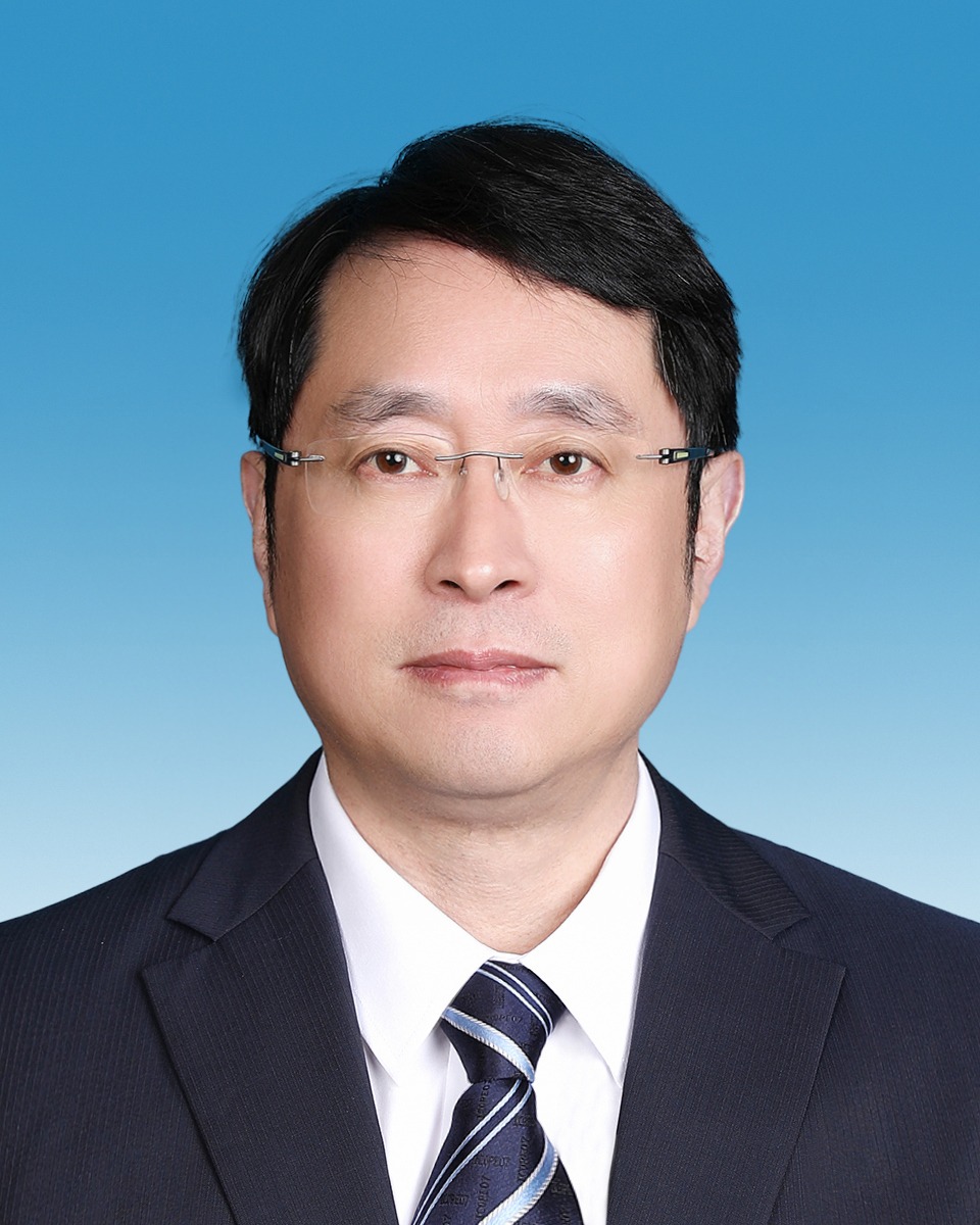 �й�����������-�ٷ���վ