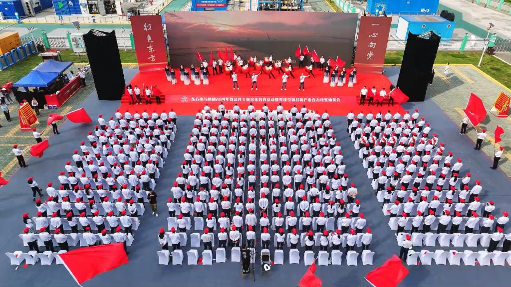 �й�����������-�ٷ���վ